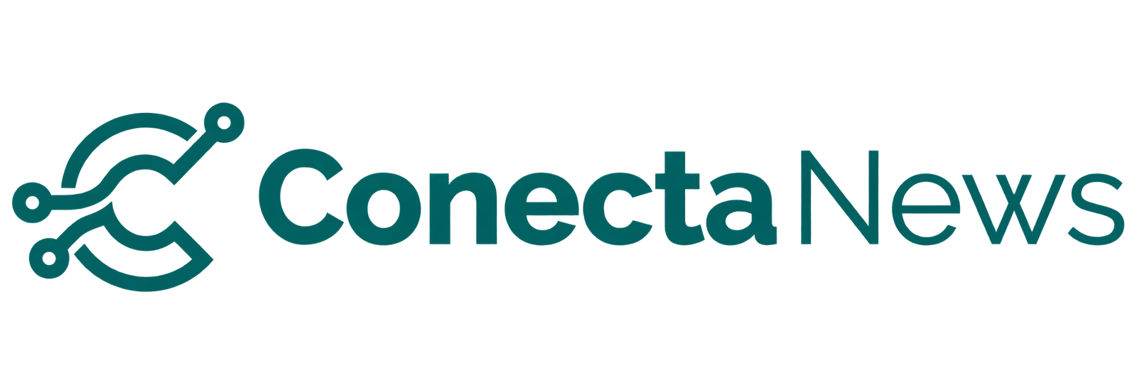 Conecta News